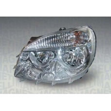 712436801110 MAGNETI MARELLI Основна фара