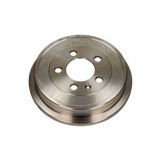 19-0849 MAXGEAR Гальмівний барабан