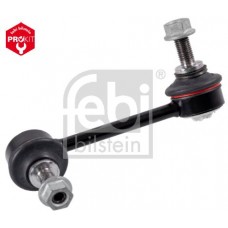 36672 FEBI BILSTEIN Тяга стійка стабілізатор