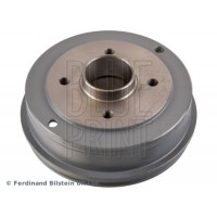 ADBP470021 BLUE PRINT Гальмівний барабан