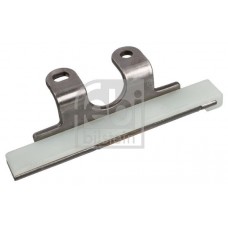 108342 FEBI BILSTEIN Планка успокоювача ланцюг приводу
