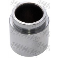 0476-V45R FEBEST Поршень корпус скоби гальма