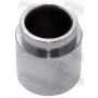 0476-V45R FEBEST Поршень корпус скоби гальма
