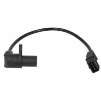 ENT800021 ENGITECH Датчик імпульсів
