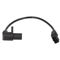 ENT800021 ENGITECH Датчик імпульсів