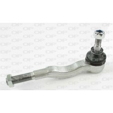 SSE1088.11 OPEN PARTS Наконечник поперечної кермової тяги