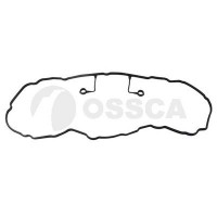 22887 OSSCA Комплект прокладок, Кришка головки циліндра