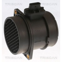 8812 43033 TRISCAN Розхідомір повітря