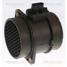 8812 43033 TRISCAN Розхідомір повітря