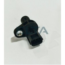 EE0335 ELTA AUTOMOTIVE Датчик імпульсів