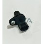 EE0335 ELTA AUTOMOTIVE Датчик імпульсів