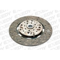 TYD119U EXEDY Диск зчеплення