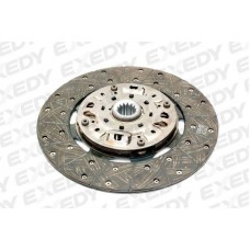 TYD119U EXEDY Диск зчеплення