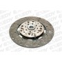 TYD119U EXEDY Диск зчеплення