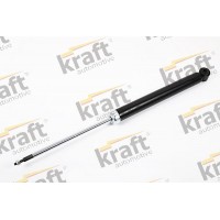4012460 KRAFT AUTOMOTIVE Амортизатор