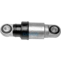 WG2004481 WILMINK GROUP Паразитный / ведущий ролик, Поліклиновий ремінь