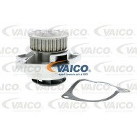 V10-50035-1 VAICO Водяний насос охолодження двигуна
