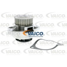 V10-50035-1 VAICO Водяний насос охолодження двигуна