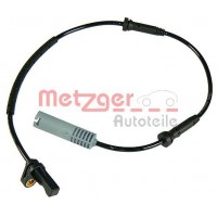 0900547 METZGER Датчик частота обертання колеса