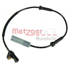 0900547 METZGER Датчик частота обертання колеса