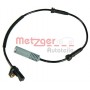 0900547 METZGER Датчик частота обертання колеса