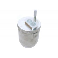 XR854220 ÜRO Parts Осушувач кондиціонера