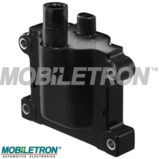 CT-10 MOBILETRON Котушка запалювання