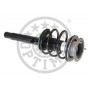 A-3108L-KIT4 OPTIMAL Амортизатор