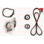 TBK111-6242 FAI AutoParts Водяний насос комплект зубчастого ременя