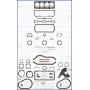 WG1164219 WILMINK GROUP Комплект прокладок двигун