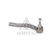 17RN5561 ASMETAL Наконечник поперечної кермової тяги