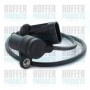 7517077 HOFFER Датчик імпульсів