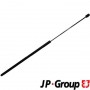 1281200800 JP GROUP Газова пружина кришка багажника