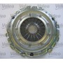 826491 VALEO Комплект зчеплення