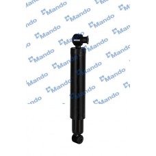 MSS016870 MANDO Амортизатор