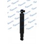 MSS016870 MANDO Амортизатор