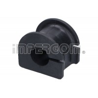 35691 ORIGINAL IMPERIUM Опора стабілізатора