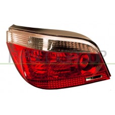 BM0464164 PRASCO Задній фонар