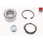 FWBK1063 FAI AUTOPARTS Комплект підшипника ступиці колеса