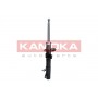 2000259 KAMOKA Амортизатор