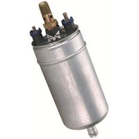 313011300078 MAGNETI MARELLI Паливний насос