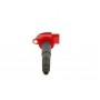 0 986 221 069 BOSCH Котушка запалювання
