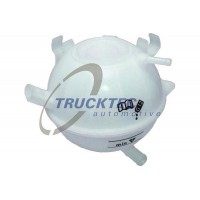 07.19.191 TRUCKTEC AUTOMOTIVE Компенсаційний бак охолоджувальна рідина