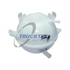 07.19.191 TRUCKTEC AUTOMOTIVE Компенсаційний бак охолоджувальна рідина