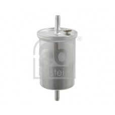 26819 FEBI BILSTEIN Паливний фільтр