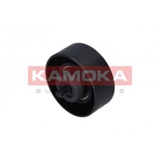 R0049 KAMOKA Паразитный / ведущий ролик, Поліклиновий ремінь