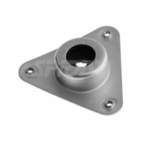 410389 SPIDAN CHASSIS PARTS Опора стійки амортизатора