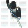 8010361 HOFFER Котушка запалювання