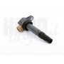 133964 HITACHI Котушка запалювання