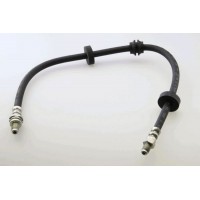 8AH 355 468-011 HELLA PAGID Гальмівний шланг